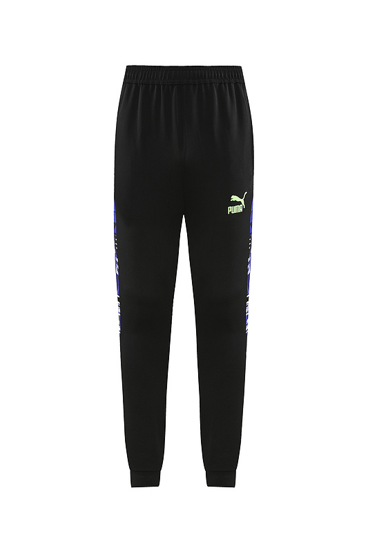 No Team Logo Tracksuit